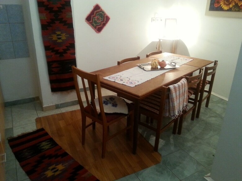 Hotel Guesthouse Sanja