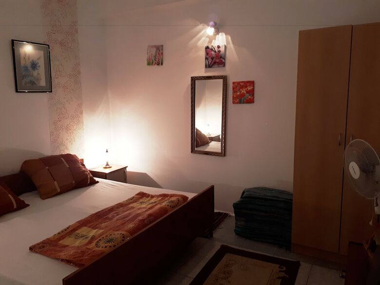 Hotel Guesthouse Sanja