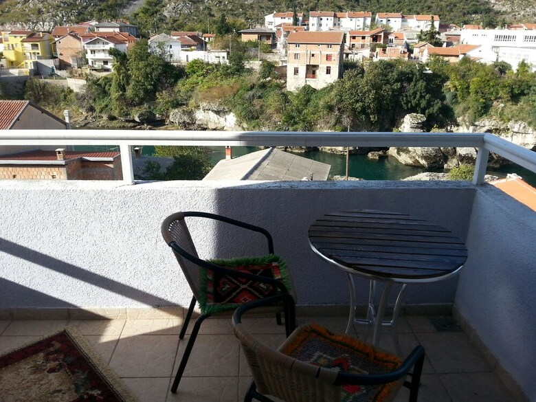 Hotel Guesthouse Sanja