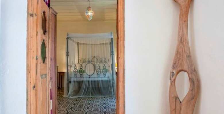 Villa Dream House