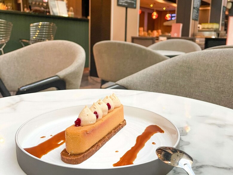 Hotel Mercure Paris Porte De Versailles Expo