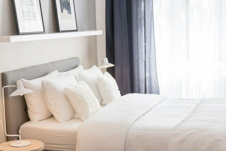 Oasis Apartments - Opera