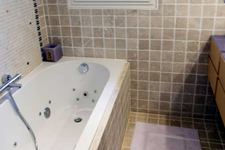 Bed & Breakfast Villa Castoria