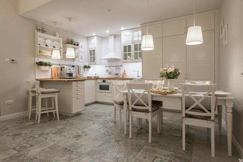 Pension Serenity Boutique Budapest