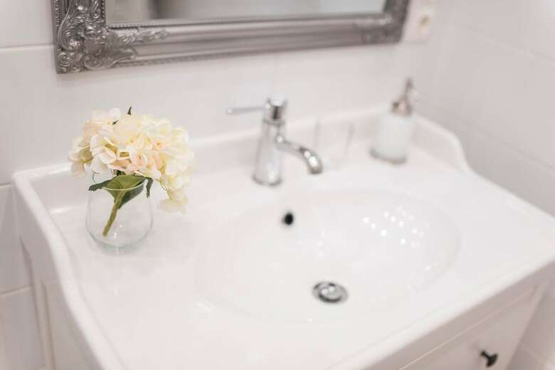 Pension Serenity Boutique Budapest