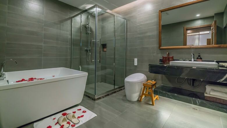 Posada Lize Graceland Artistic Suite Inn