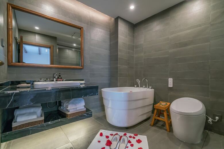 Posada Lize Graceland Artistic Suite Inn