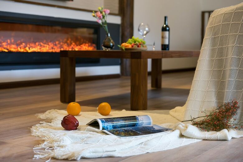 Posada Lize Graceland Artistic Suite Inn