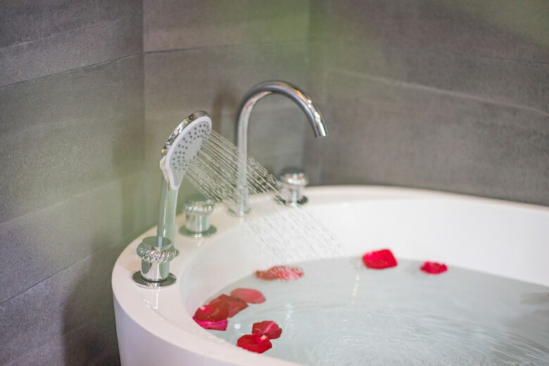 Posada Lize Graceland Artistic Suite Inn