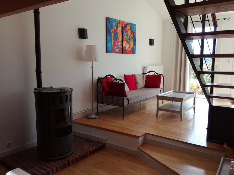 G�te Du Besset