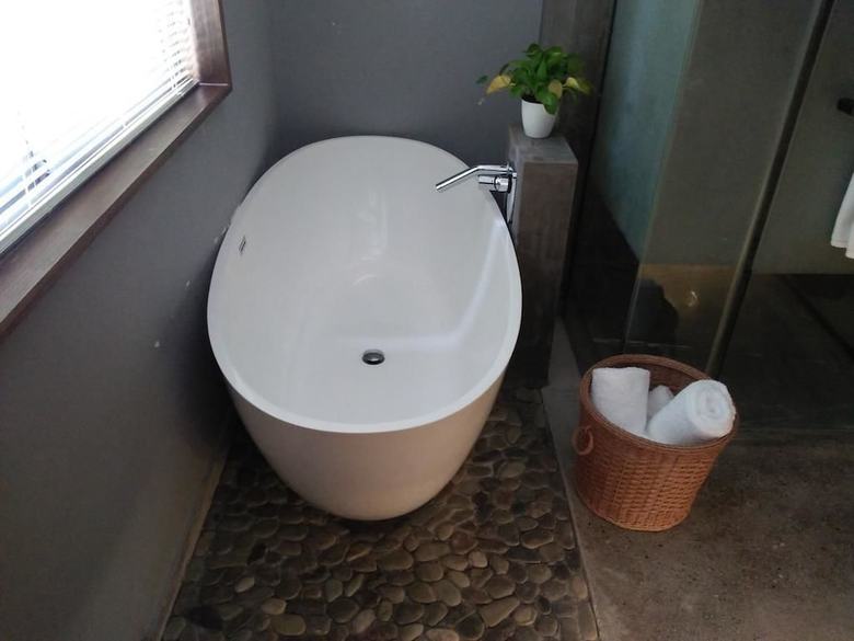 Bed & Breakfast Huangshan Huizhou Creek Villa