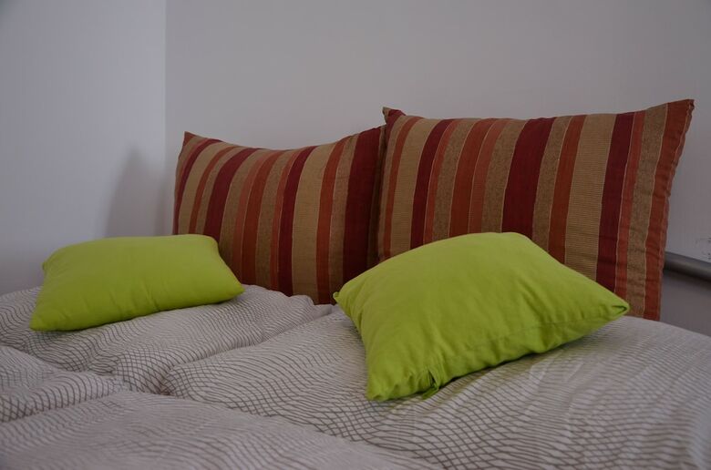 Soho Apartments - Little Soho