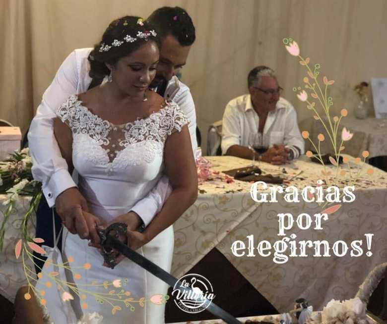 Hotel La Villor�a
