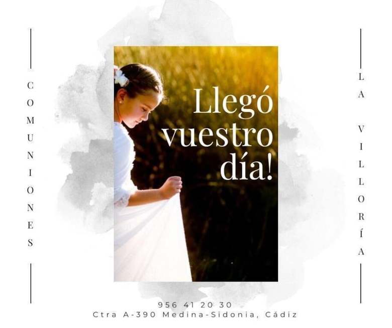Hotel La Villor�a