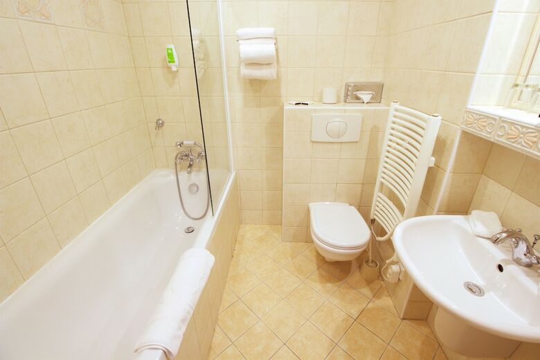 Hotel Galant Lednice