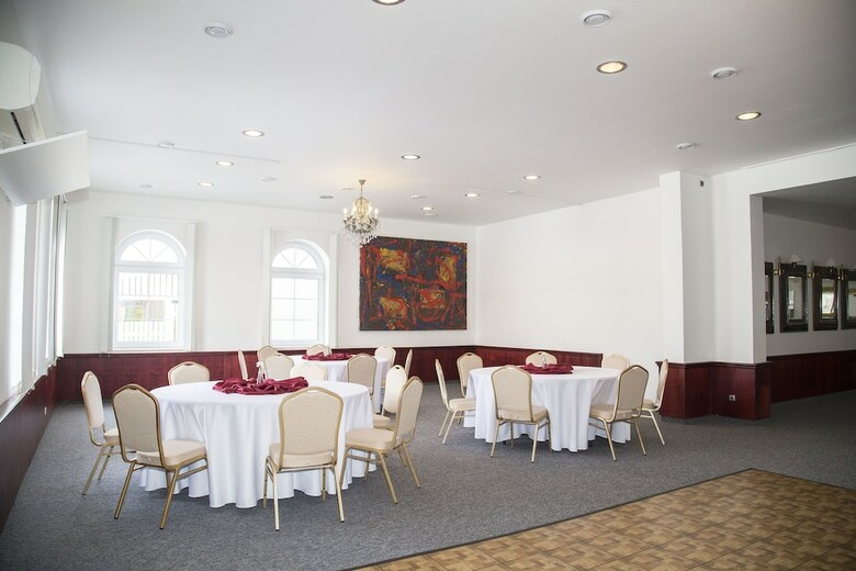Hotel Galant Lednice