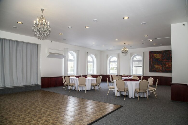 Hotel Galant Lednice