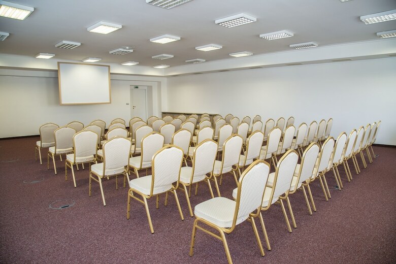 Hotel Galant Lednice