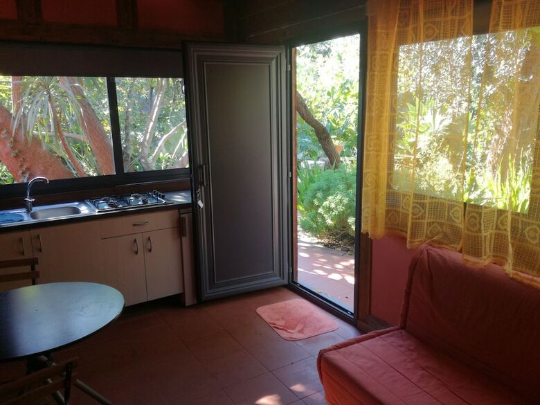 B&B Villa Lidia