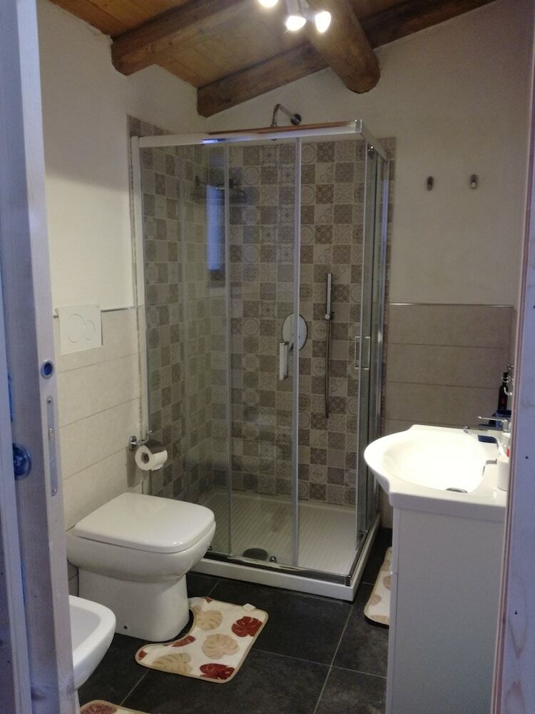 B&B Villa Lidia