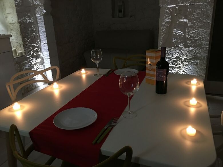 Apartamento Design House