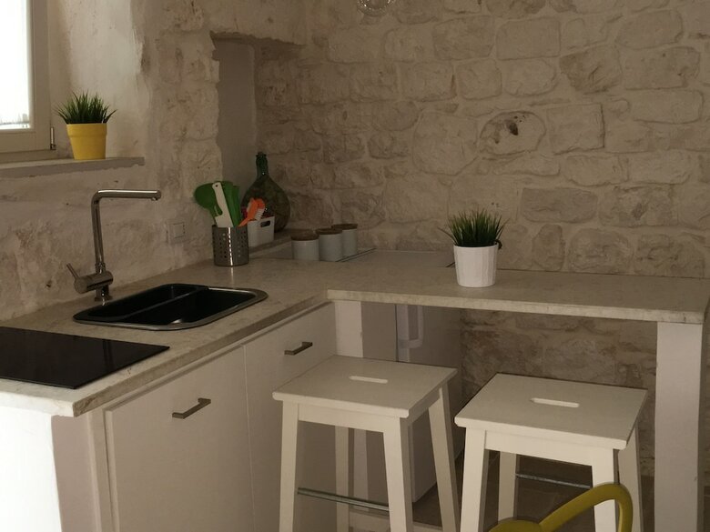 Apartamento Design House