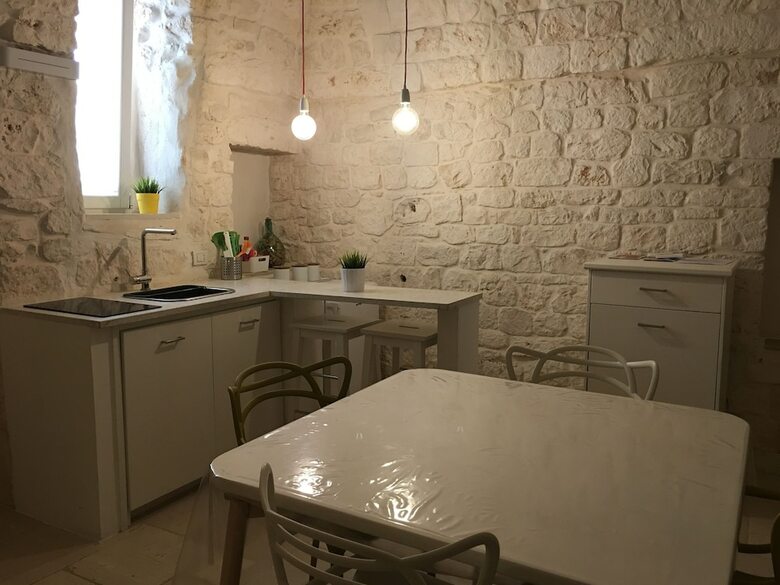 Apartamento Design House