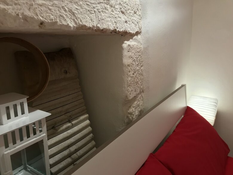 Apartamento Design House