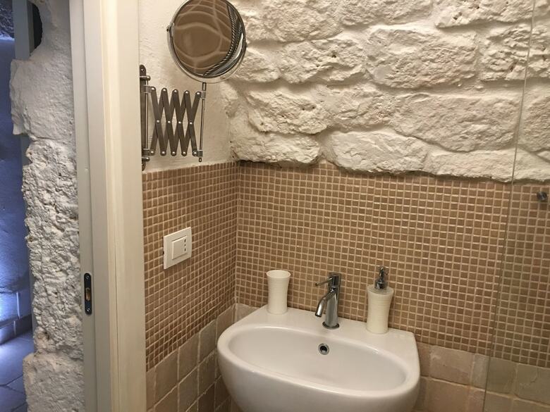 Apartamento Design House