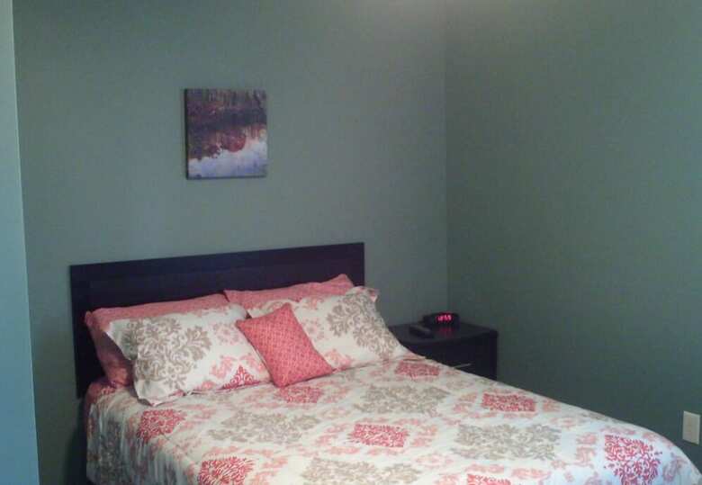 Hotel Pine Tree Inn