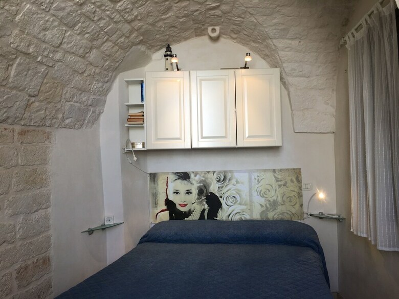 Apartamento Under The Cherry Moon