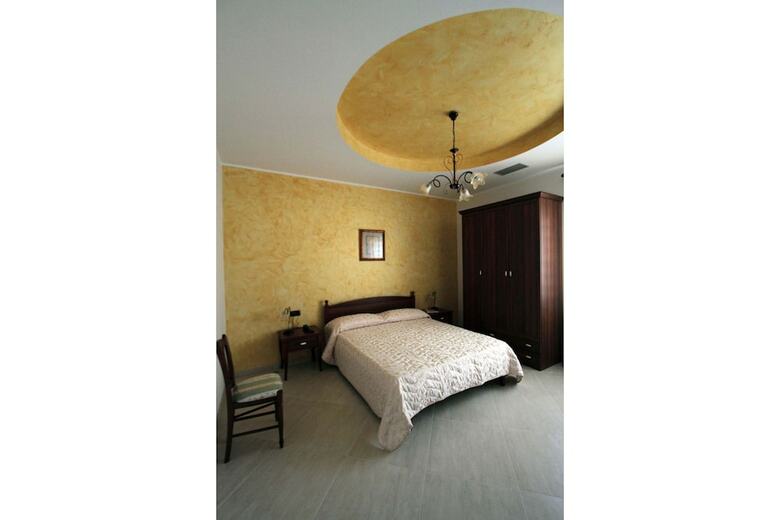 B&B Arcobaleno