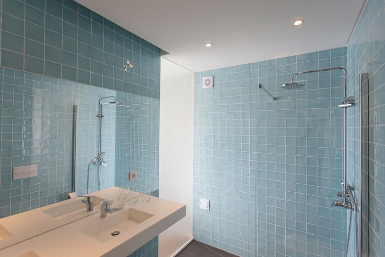 Hotel Praia De Santos - Exclusive Guest House