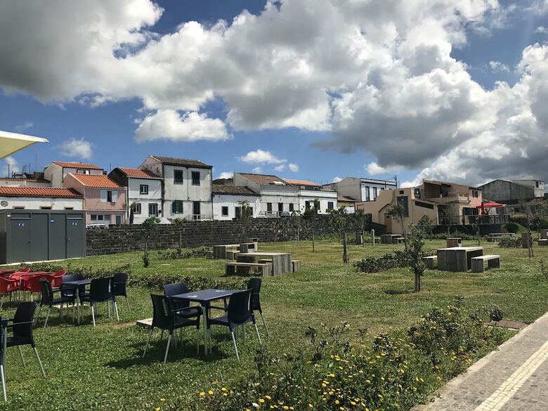 Hotel Praia De Santos - Exclusive Guest House