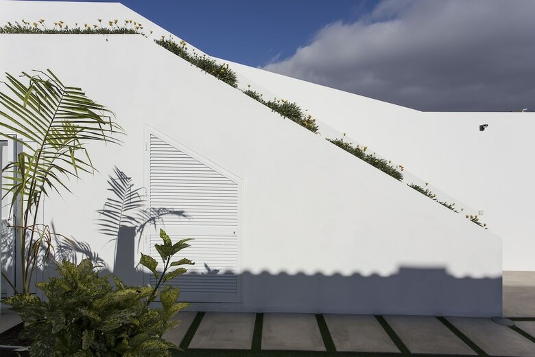 Hotel Praia De Santos - Exclusive Guest House