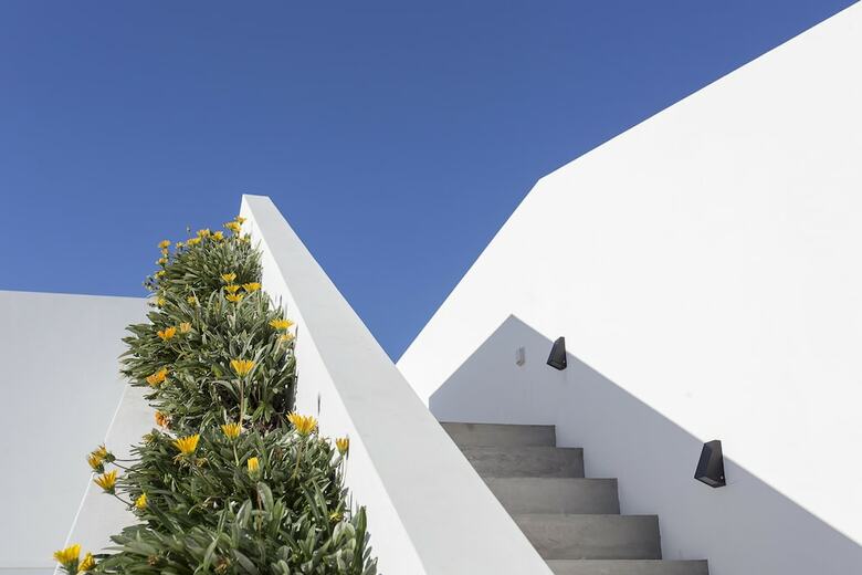Hotel Praia De Santos - Exclusive Guest House