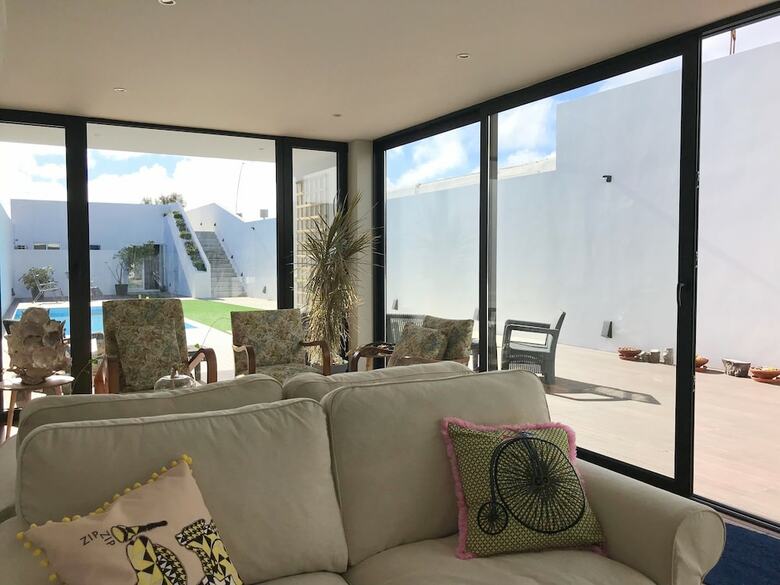Hotel Praia De Santos - Exclusive Guest House