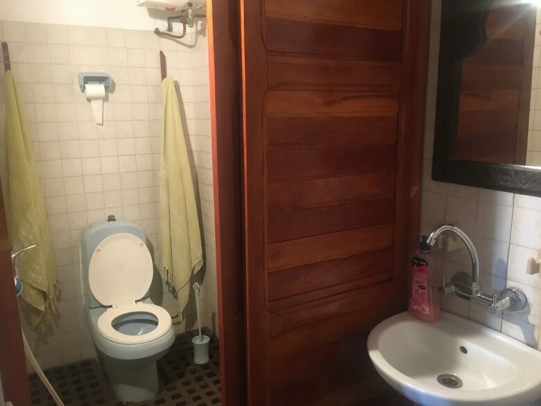 Hotel O Sole Mio