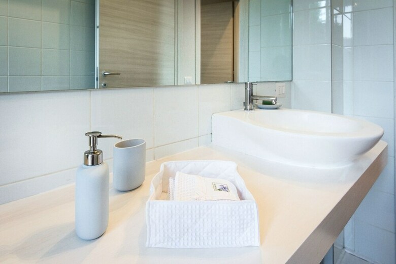Apartamento Como Lake Amazing Views
