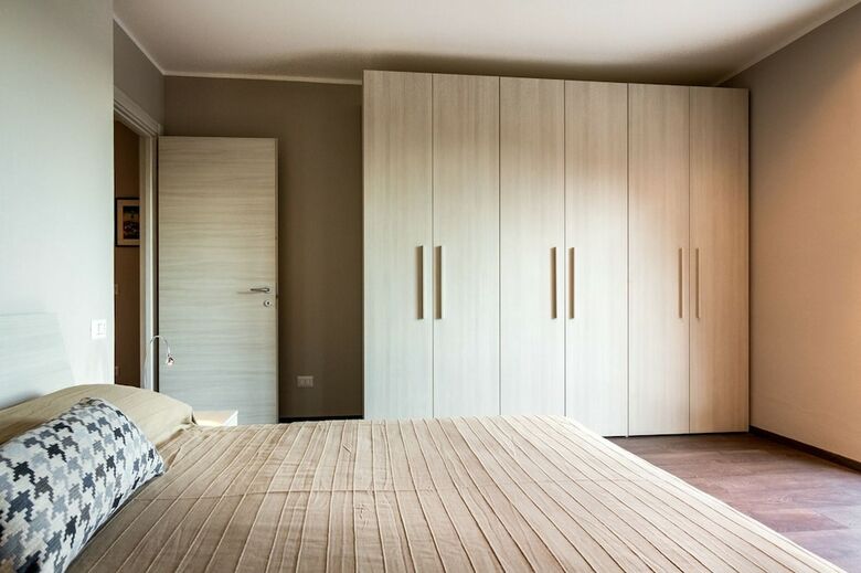 Apartamento Como Lake Amazing Views