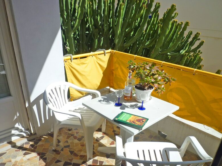 Apartamento "massenet Pi�tonne" By Nestor&jeeves