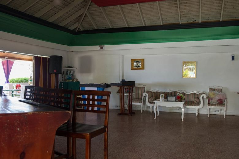 Apartamentos High Tides Beach Studio