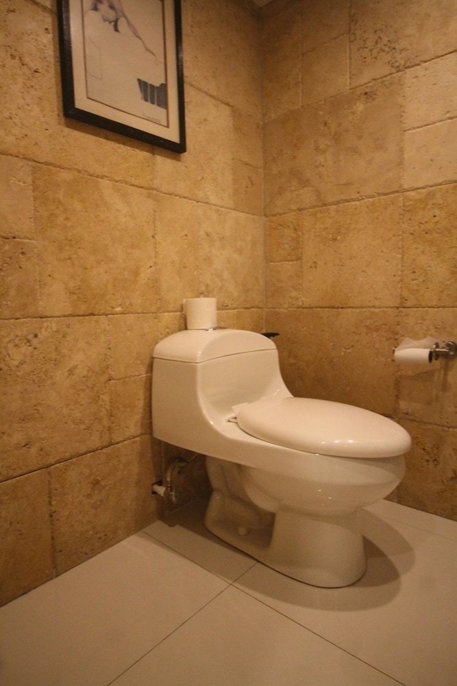 Apartamentos High Tides Beach Studio