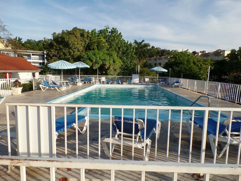 Apartamentos Hipstrip Beach Studio