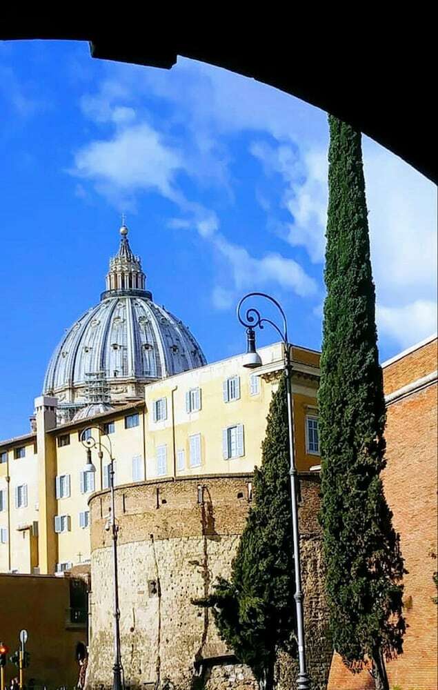 Apartamento Triton Place