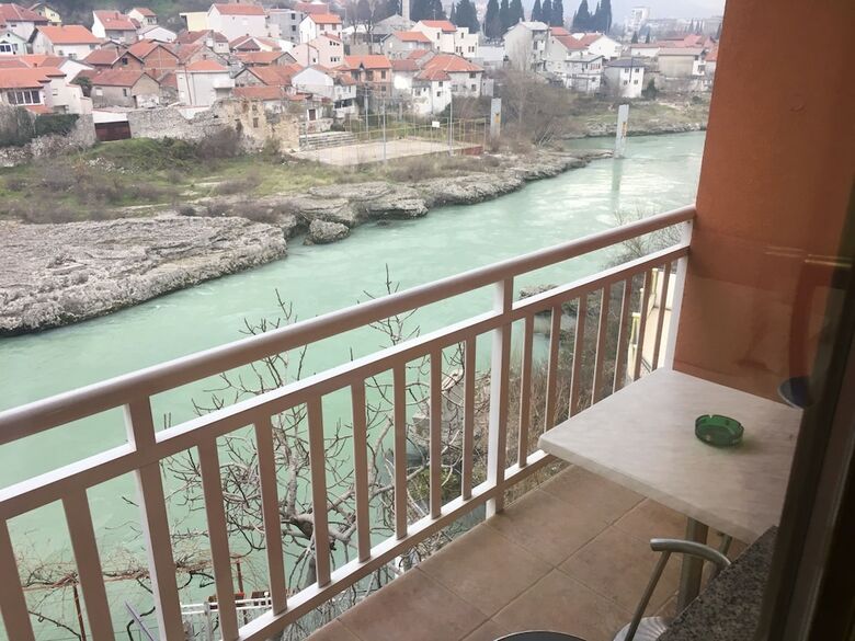 Hotel Guest House City Star