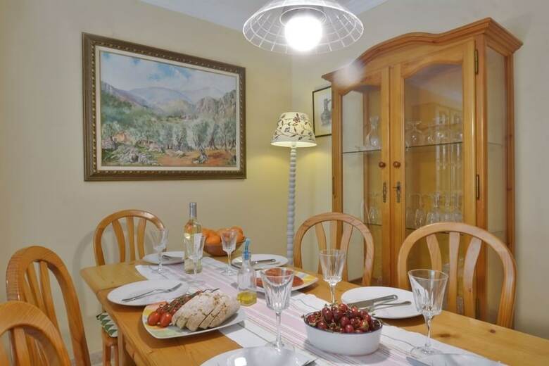 Apartamentos Townhouse 200mts To The Beach