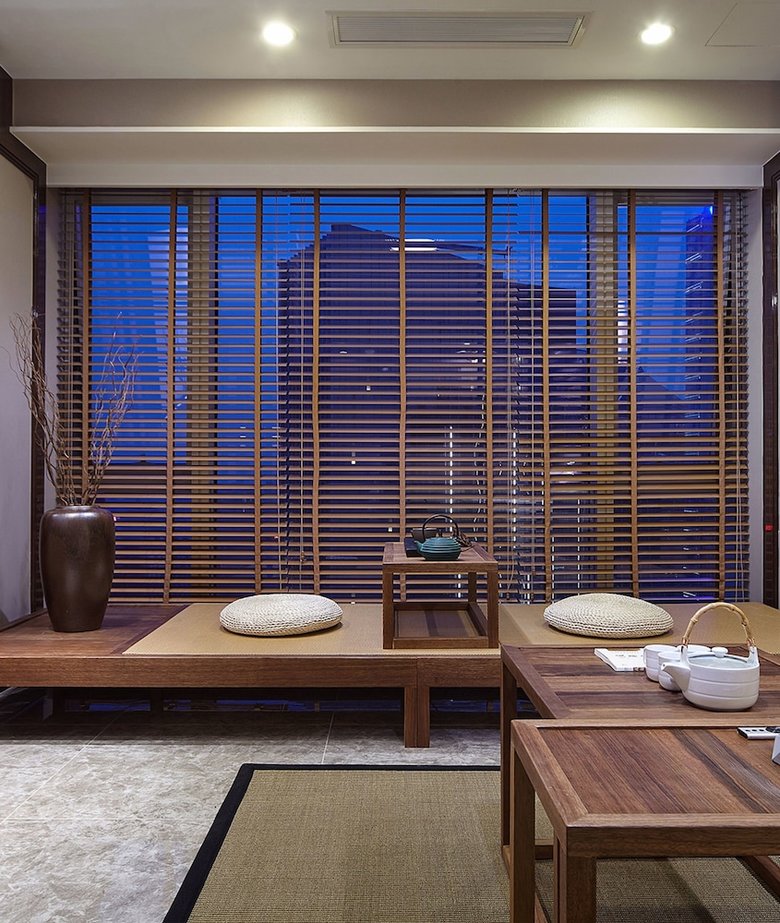 Apartamentos Air Suites Chunxi Chengdu