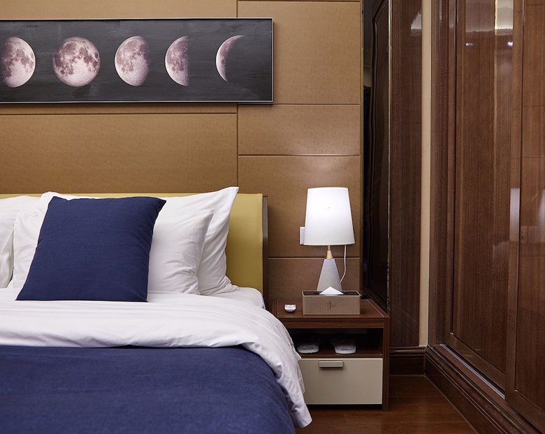 Apartamentos Air Suites Chunxi Chengdu
