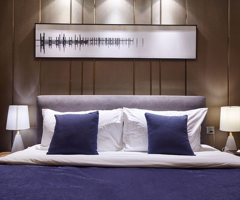 Apartamentos Air Suites Chunxi Chengdu